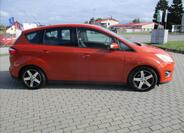 Ford C-MAX 38