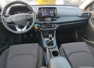 Hyundai i30 8
