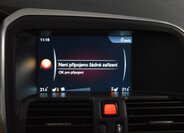 Volvo XC60 SUV 2,0 l 100 kw