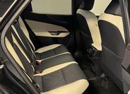 Lexus NX 450h plus 10