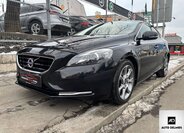 Volvo V40 Hatchback 1,6 l 84 kw
