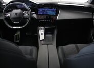 Peugeot 308 Hatchback 1,2 l 96 kw