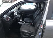 Suzuki Vitara Hatchback 1,4 l 103 kw