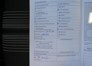 Volkswagen Polo Hatchback 1,6 l 66 kw