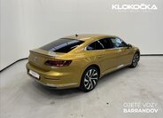 Volkswagen Arteon 2