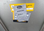 Dacia Sandero Hatchback 1,1 l 55 kw