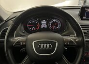 Audi Q3 11