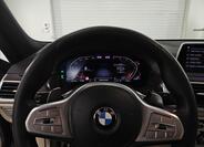 BMW Řada 7 26