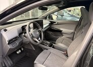 Volkswagen ID.4 Hatchback 0,0 210 kw