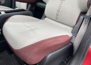 Citroën Berlingo 20