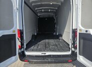 Ford Transit 5