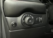 Dodge Durango SUV 5,7 l 268 kw