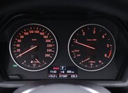 BMW X1 SUV / Terénní 2,0 l 110 kw