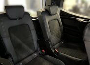 Mercedes-Benz Třídy T 23