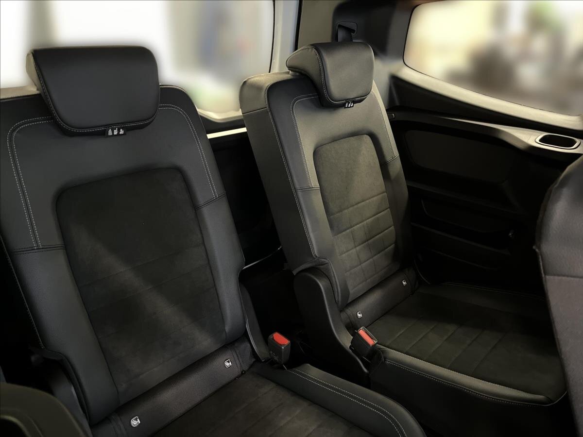 Mercedes-Benz Třídy T