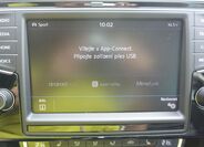 Volkswagen Passat 26