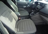 Ford Transit Connect Pick-up 1,5 l 88 kw