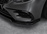 Mercedes-Benz Třídy E 14