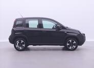 Fiat Panda 8