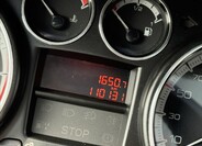 Peugeot 308 11