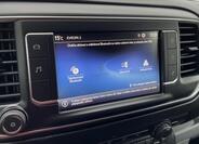 Toyota ProAce Verso 14