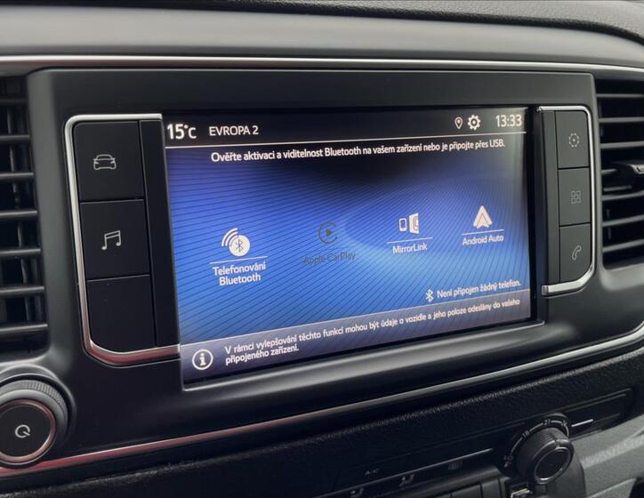 Toyota ProAce Verso 14