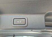 Jaguar F-Pace SUV / Terénní 2,0 l 150 kw