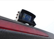 Iveco Daily Ostatní 2,3 l 100 kw