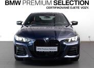BMW Řada 4 2