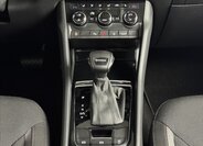 Škoda Kodiaq SUV / Terénní 2,0 l 110 kw