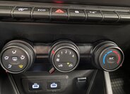 Dacia Duster SUV / Terénní 999,0 67 kw