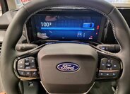 Ford Transit Courier Ostatní 0,0 100 kw