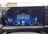 Ford Tourneo Custom 30