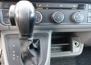 Volkswagen Crafter Ostatní 2,0 l 103 kw