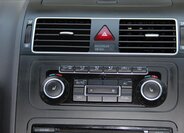 Volkswagen Touran 28