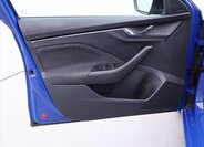 Škoda Scala Hatchback 999,0 85 kw