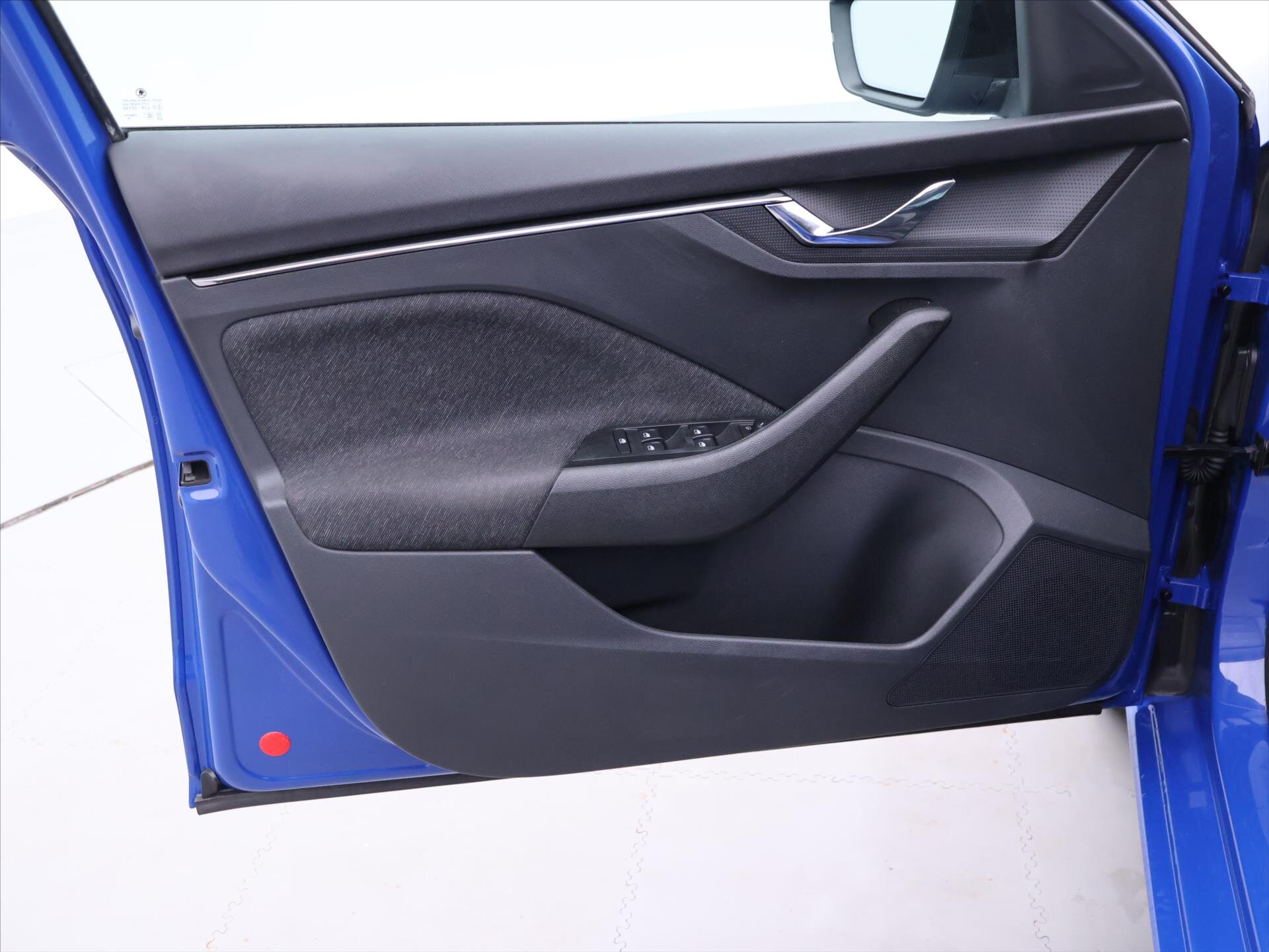 Škoda Scala Hatchback 999,0 85 kw