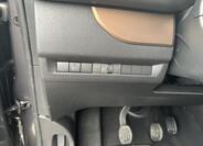 Toyota ProAce Verso 52