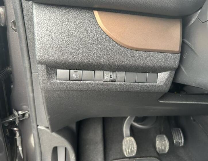 Toyota ProAce Verso 52