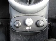 Mini Cooper Hatchback 1,6 l 66 kw