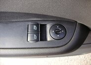 Ford Focus Kombi 1,8 l 92 kw