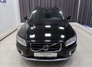 Volvo XC70 Kombi 2,4 l 136 kw