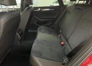 Volkswagen Arteon 41