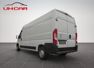 Citroën Jumper 7
