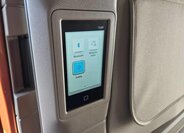 Volkswagen California VAN-Minibus 2,0 l 110 kw