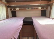 Ostatní Ostatní Ostatní 0,0 0