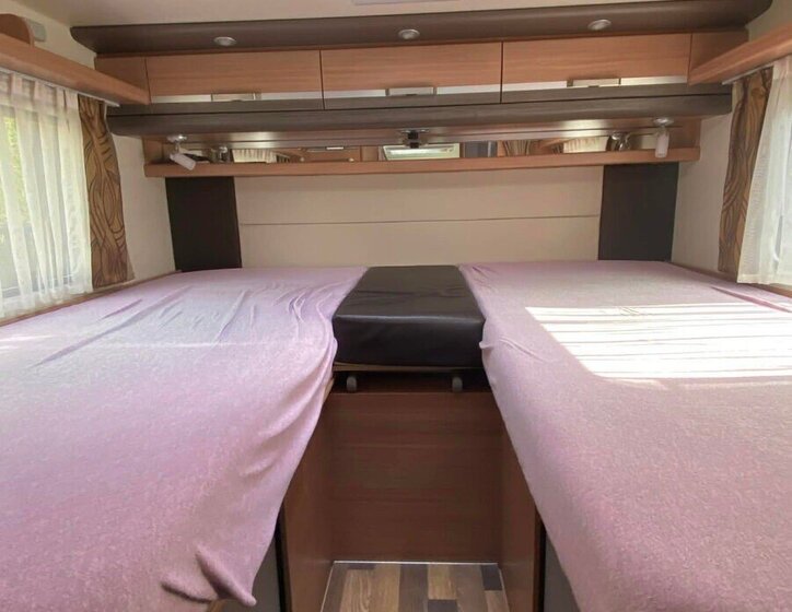 Ostatní Ostatní Ostatní 0,0 0