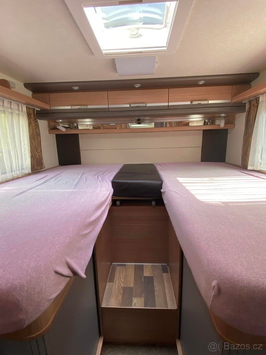 Ostatní Ostatní Ostatní 0,0 0