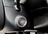 Škoda Kodiaq SUV / Terénní 1,5 l 110 kw