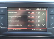 Citroën SpaceTourer 23